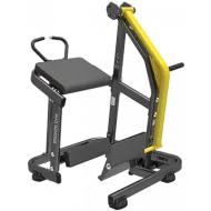 Отведение ног назад BRONZE GYM PL-1710