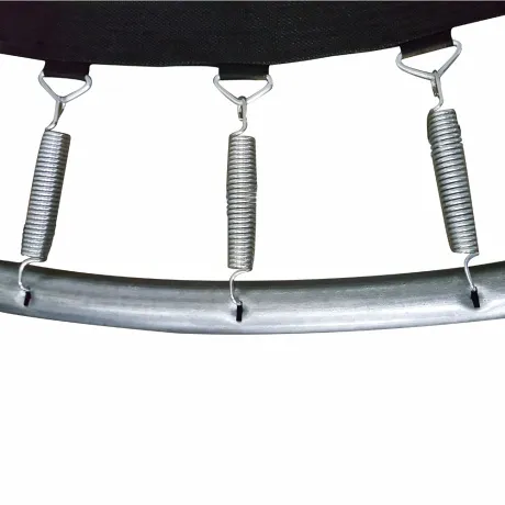 Батут Sport Elite 14FT 4,27м CFR-14FT-4 - Фото 2