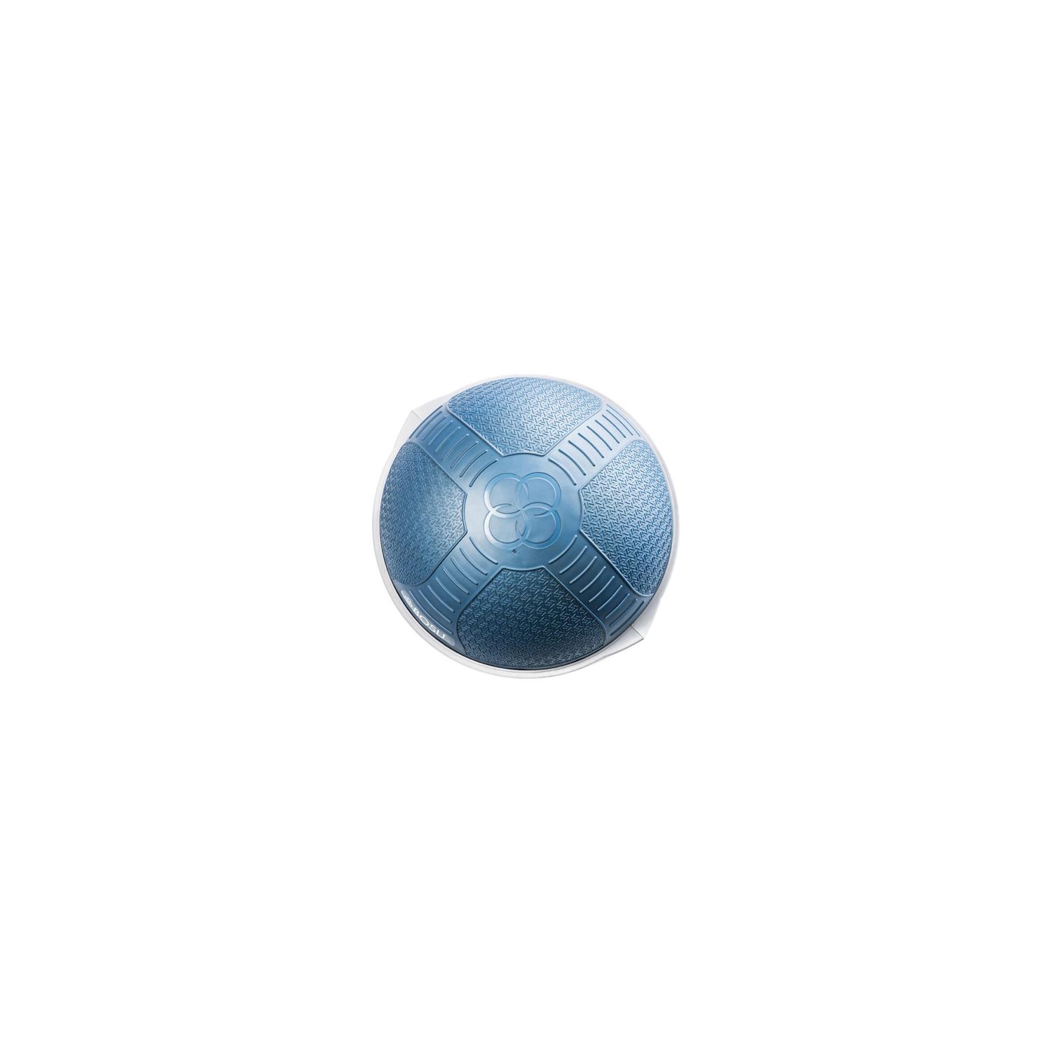 Bosu balance trainer nexgen online