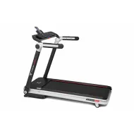 Беговые дорожки для дома Titanium Masters Slimtech S50
