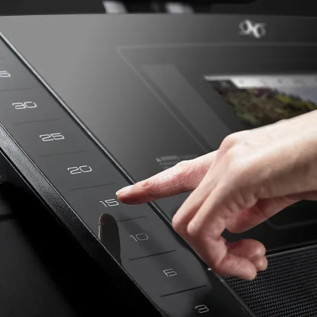 Беговая дорожка NordicTrack Incline Trainer X9i NEW - Фото 10