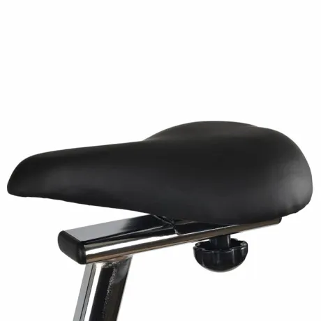 Велотренажер EVO FITNESS Yuto - Фото 10