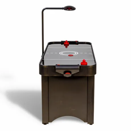 Стол для аэрохоккея SCHOLLE ARCTIC 5 фут - Фото 7