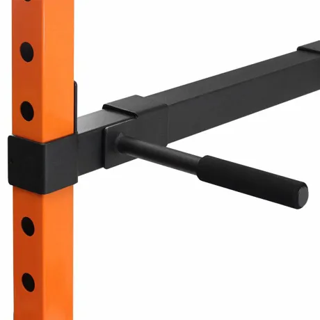 Силовая рама DFC DCGE02 - Фото 3