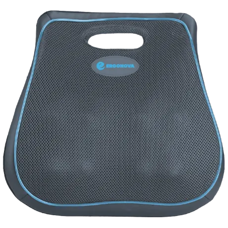 Массажная подушка Ergonova FeelYou2