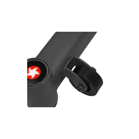 Скамья для жима Oxygen toledo - Фото 5