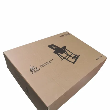 Инверсионный стол DFC IT01EL с электроприводом - Фото 8