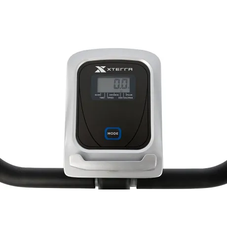 Велотренажер Xterra UB120 - Фото 15