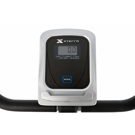 Велотренажер Xterra UB120 - Фото 15
