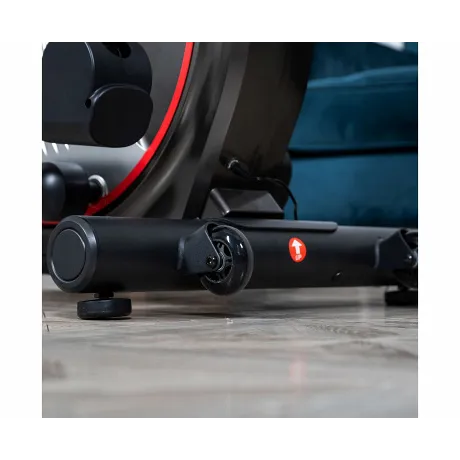 Эллиптический тренажер DFC E97614 - Фото 2