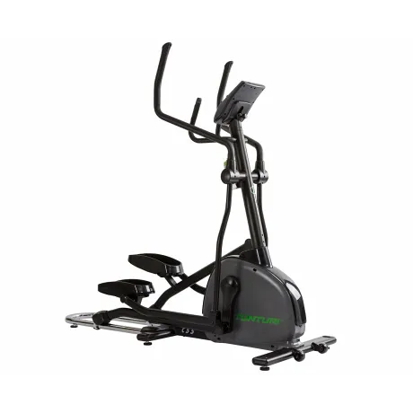 Эллиптический тренажер Tunturi Performance C55 - Фото 3