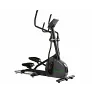 Эллиптический тренажер Tunturi Performance C55 - Фото 3