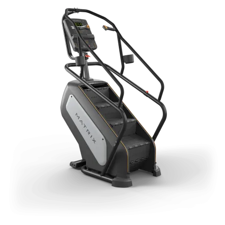 Лестница-эскалатор Matrix Endurance LED 2020
