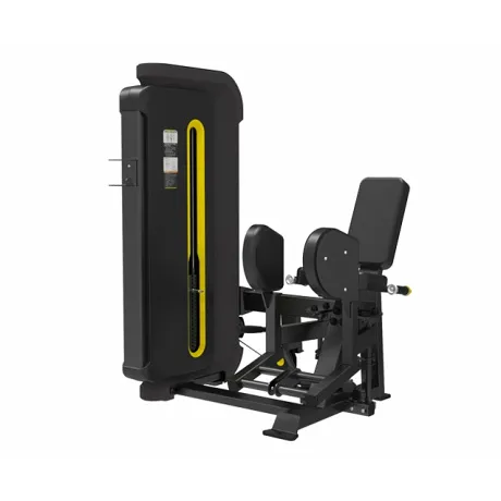 Отведение бедра SVENSSON INDUSTRIAL H3021 MATTE BLACK