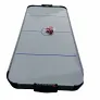 Игровой стол аэрохоккей DFC New York - Фото 2
