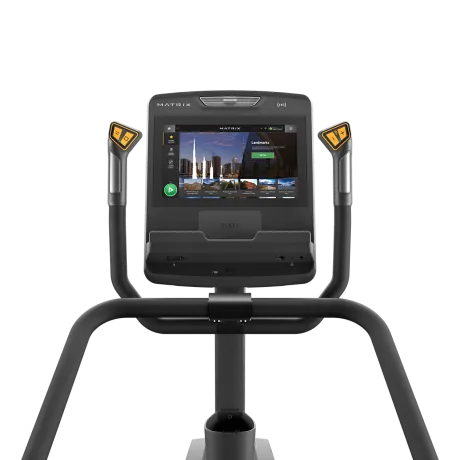 Степпер Matrix Endurance (Touch) 2020 - Фото 4