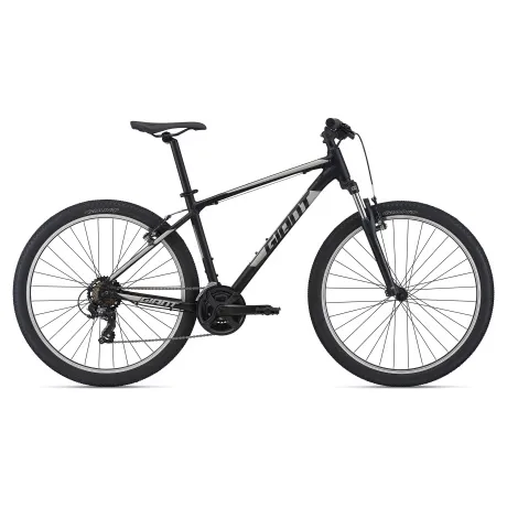 Giant bicycle 2021 discount