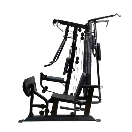 Rebel sport multi gym online