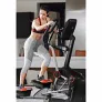 Латеральный тренажер Bowflex LateralX LX5i - Фото 4