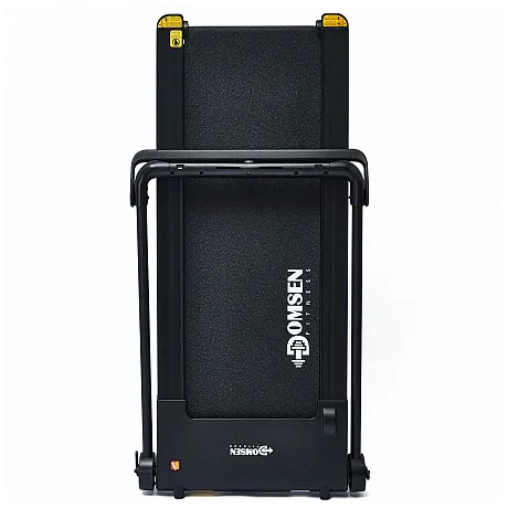 Беговая дорожка Domsen Fitness DST30 - Фото 3