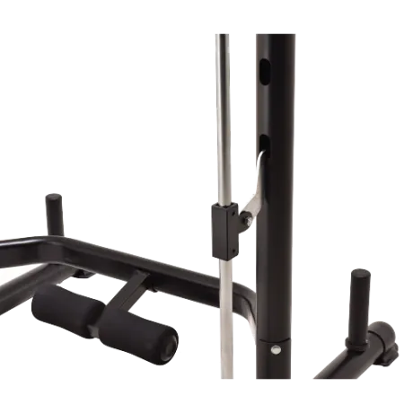Машина Смита Smith Strength SM102 - Фото 7