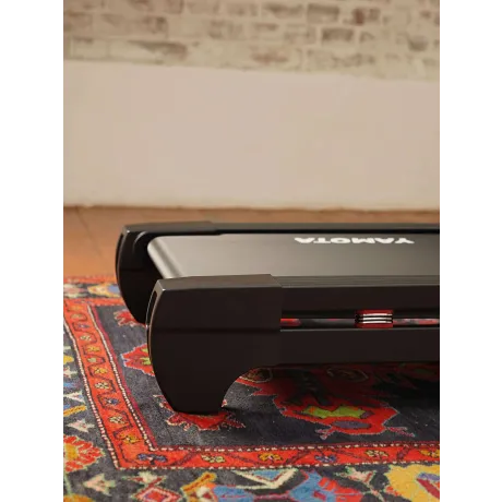 Беговая дорожка Yamota F130A - Фото 22