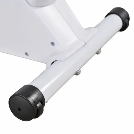 Велотренажер EVO FITNESS Yuto - Фото 11