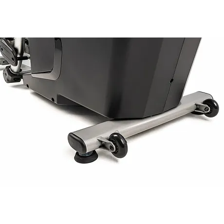 Вертикальный степпер Spirit CVC800 - Фото 13