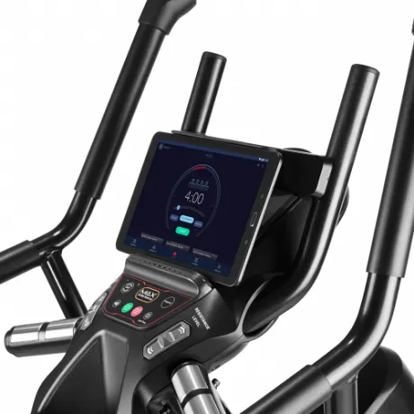 Кросстренер Bowflex Max Trainer M6 - Фото 5