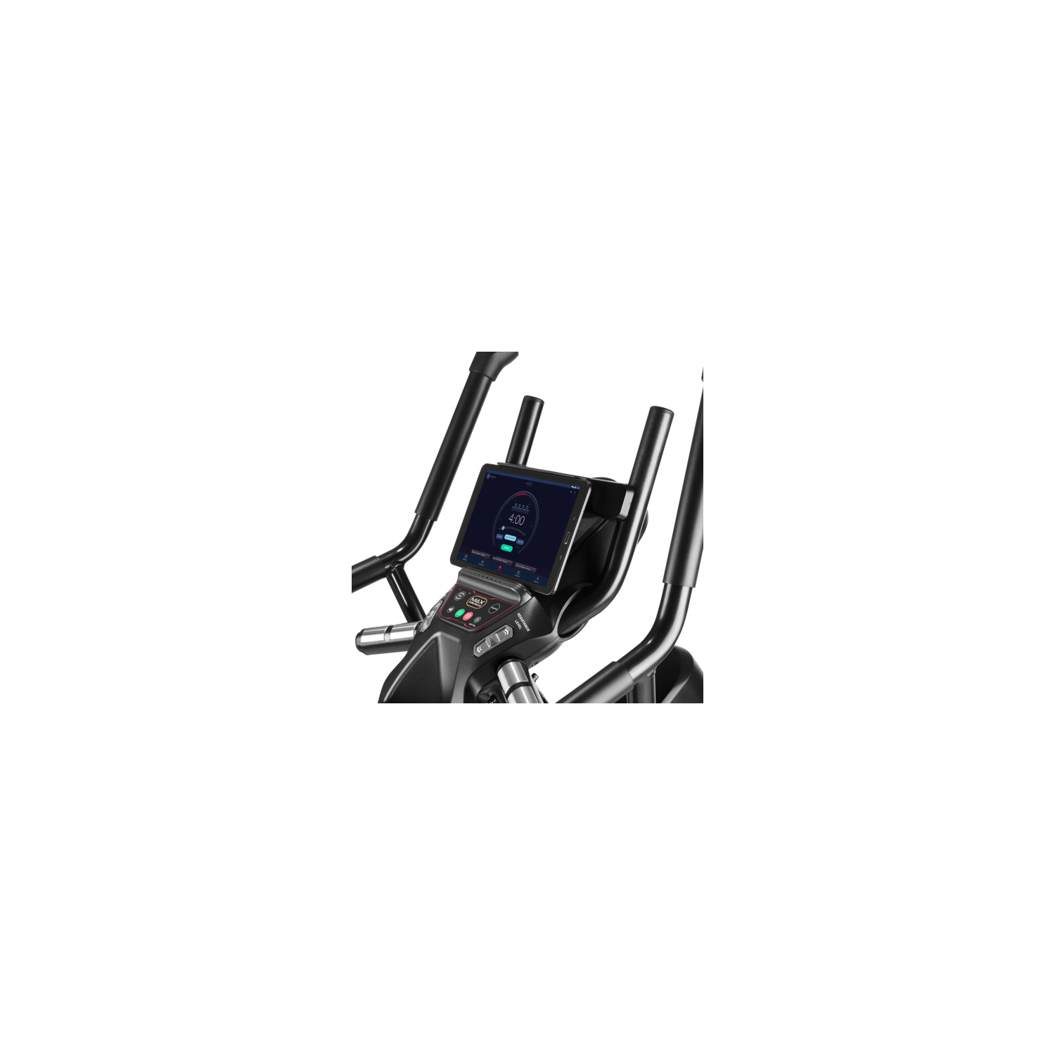 Buy bowflex m6 best sale