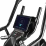 Кросстренер Bowflex Max Trainer M6 - Фото 5
