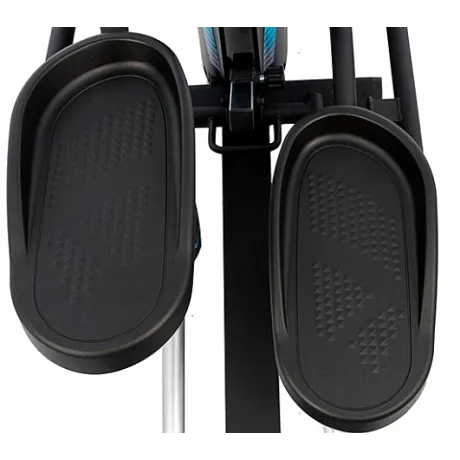 Эллиптический тренажер Xterra FSX2500 - Фото 7