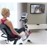 Велоэргометр Horizon Comfort 5 Viewfit - Фото 6