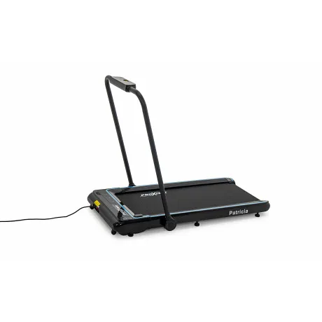 Беговая дорожка электрическая Proxima Patricia PROT-220