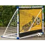Разборные футбольные ворота Weekend Madcador 3 в 1 (сетка-мишень, сетка-отражатель) - Фото 6