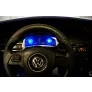 Электромобиль RiverToys VOLKSWAGEN TOUAREG - Фото 11