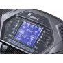 Беговая дорожка Spirit Fitness XT685 AC - Фото 2