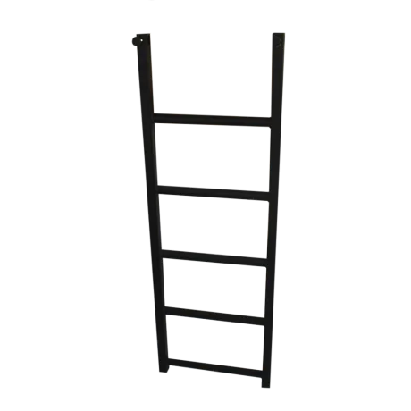 Инверсионный стол Takasima INROVER с лестницей и вращающимся турником - Фото 4