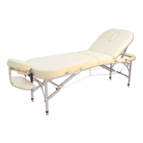 Складной массажный стол Vision Apollo xForm (БОРДО)