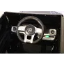 Электромобиль RiverToys Mercedes-Benz G63 T999TT - Фото 6