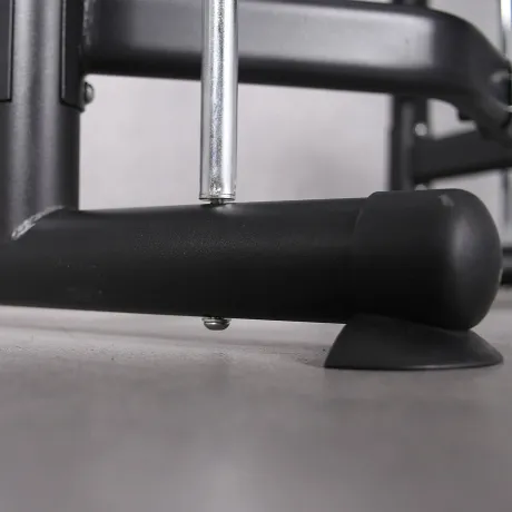 Машина Смита DFC BN021/2 - Фото 6