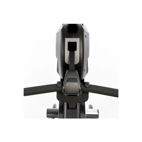 Гребной тренажер SPIRIT CRW800+ - Фото 12