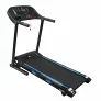 Беговая дорожка DFC VANDA T580 - Фото 4