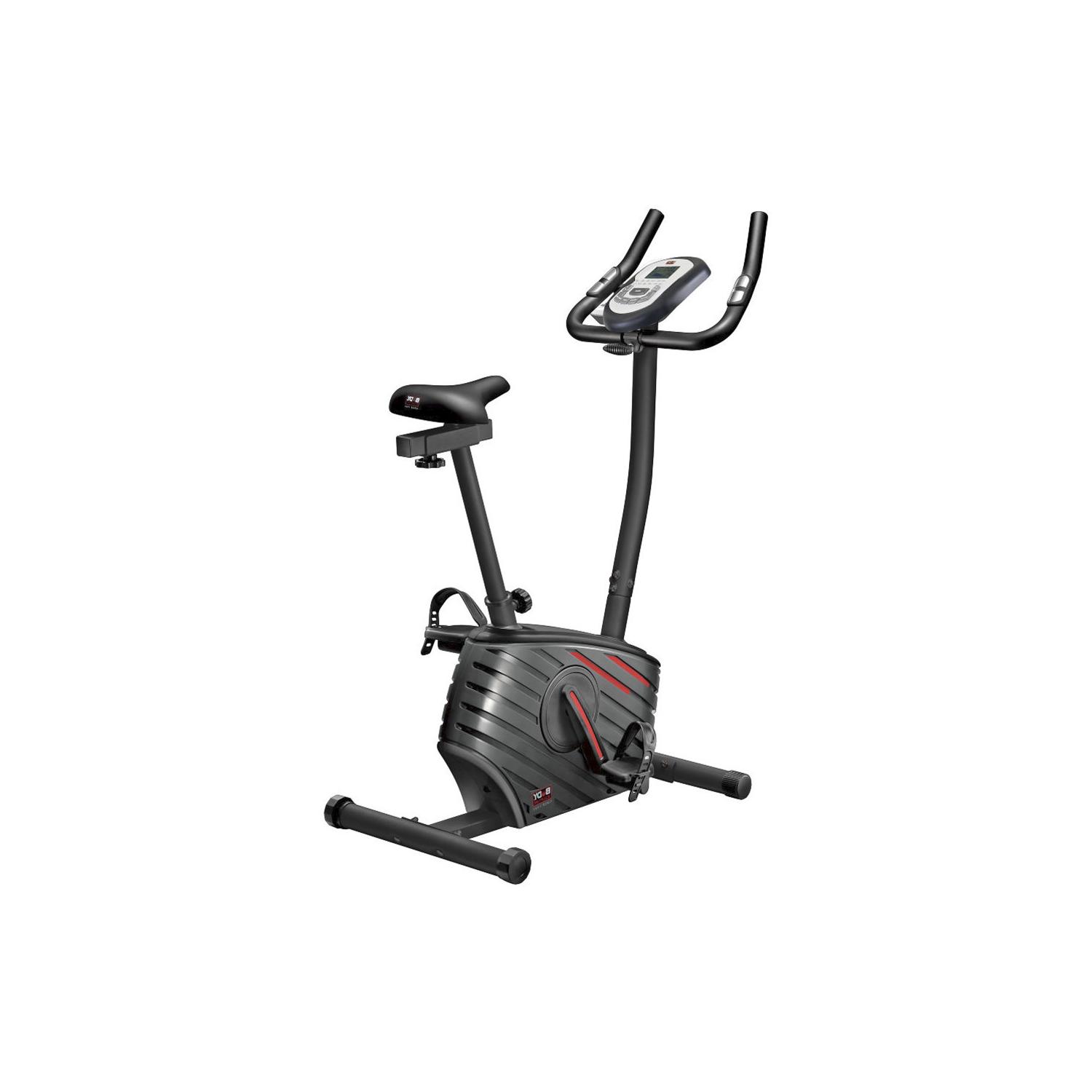 Body Sculpture BC 3110G 29440 GiperSport
