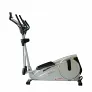 Эллиптический тренажер NordicTrack E500 - Фото 4