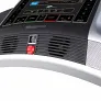 Беговая дорожка NordicTrack X7i - Фото 8
