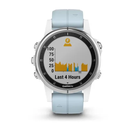 Fenix 4 plus store