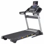Беговая дорожка NordicTrack C990 электрическая - Фото 3