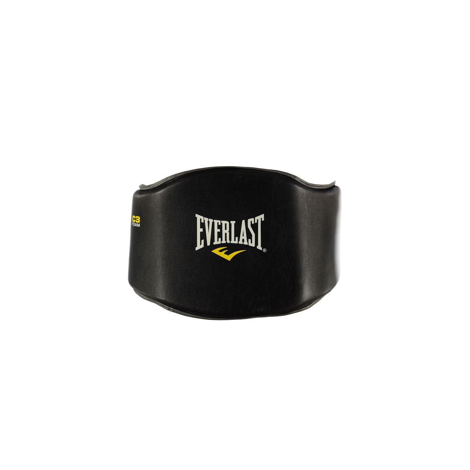 Everlast muay thai deals