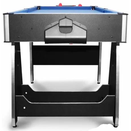 Аэрохоккей / Бильярд Start Line UNIVERSAL SLP-1225 - Фото 9